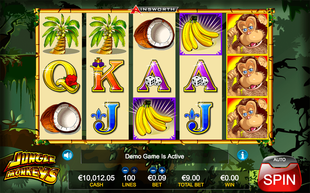 Lady in Red Slots | Free Online Slot Machine Games
